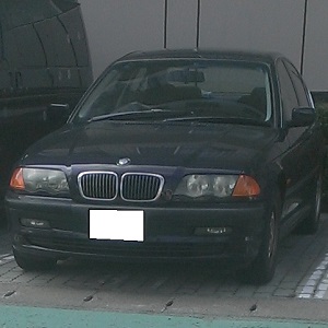 BMW  ʿ10ǯ