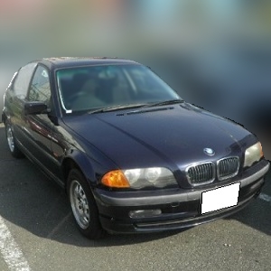 BMW  ʿ10ǯ