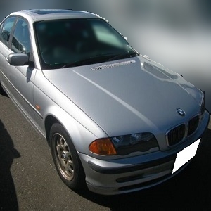 BMW  ʿ12ǯ